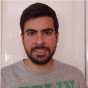 Clases particulares de apoyo y refuerzo para primaria, secundaria y adultos